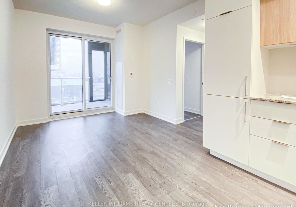 20-oneill-road-north-york-ontario-c12374733