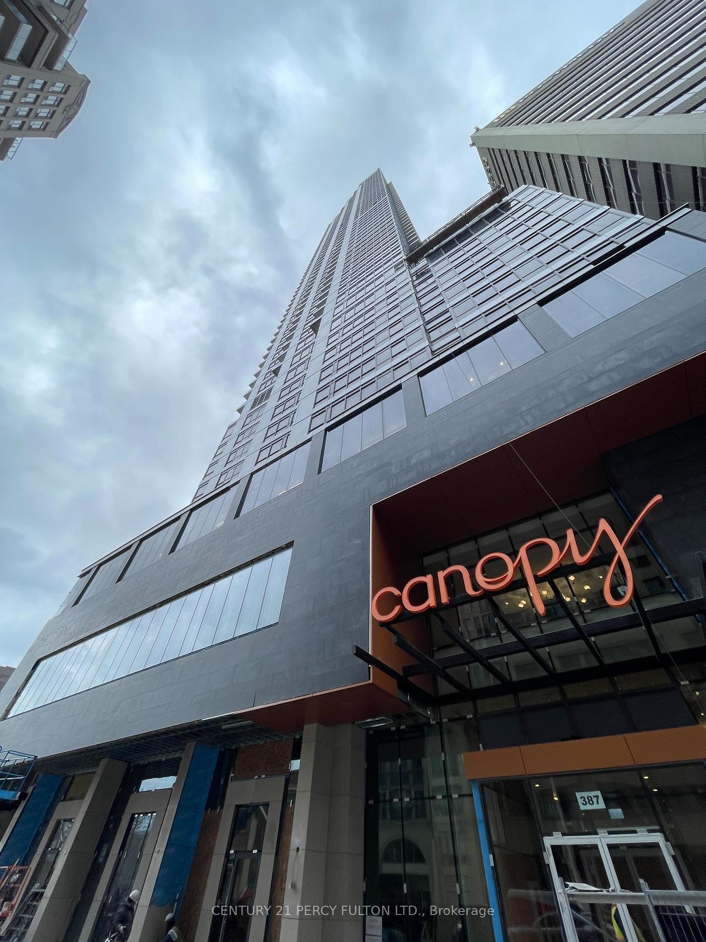 395-bloor-street-e-toronto-ontario-c12374776