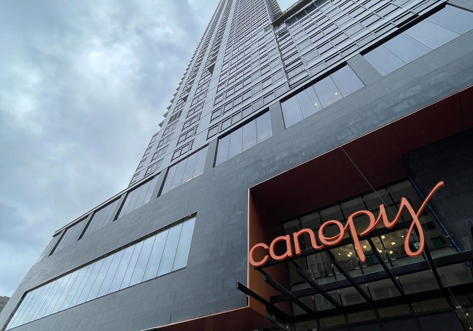395-bloor-street-e-toronto-ontario-c12374776