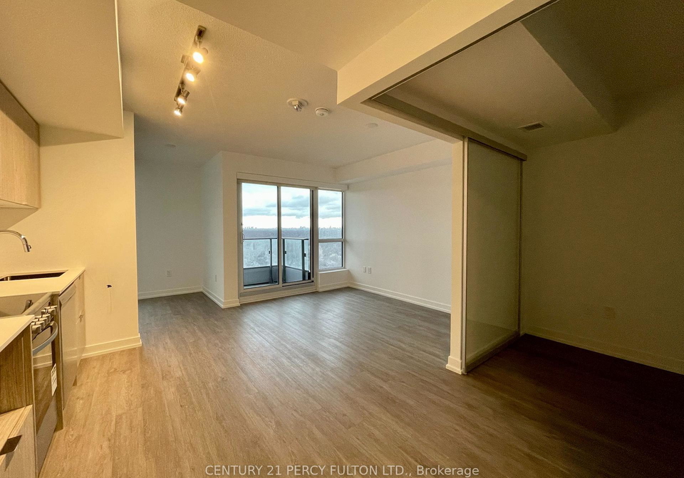 395-bloor-street-e-toronto-ontario-c12374776