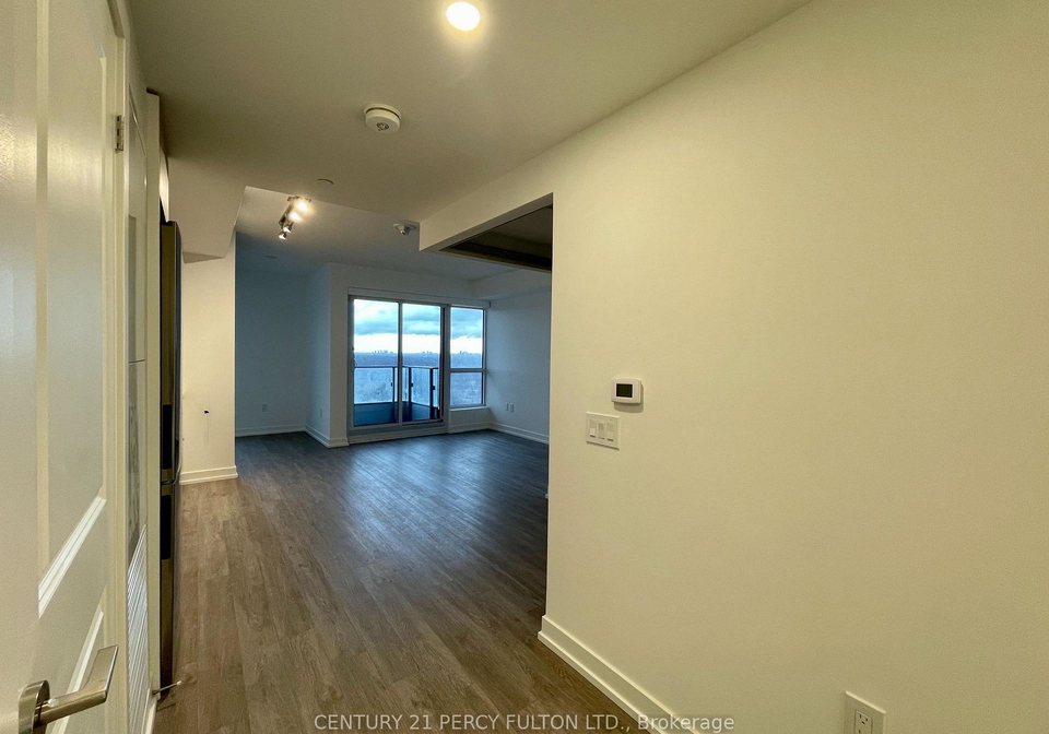 395-bloor-street-e-toronto-ontario-c12374776
