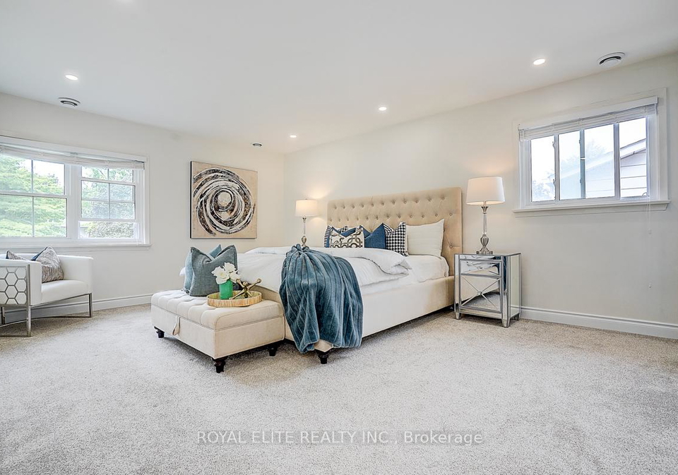 11-abbeywood-trail-north-york-ontario-c12374791
