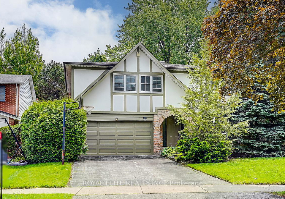 11-abbeywood-trail-north-york-ontario-c12374791