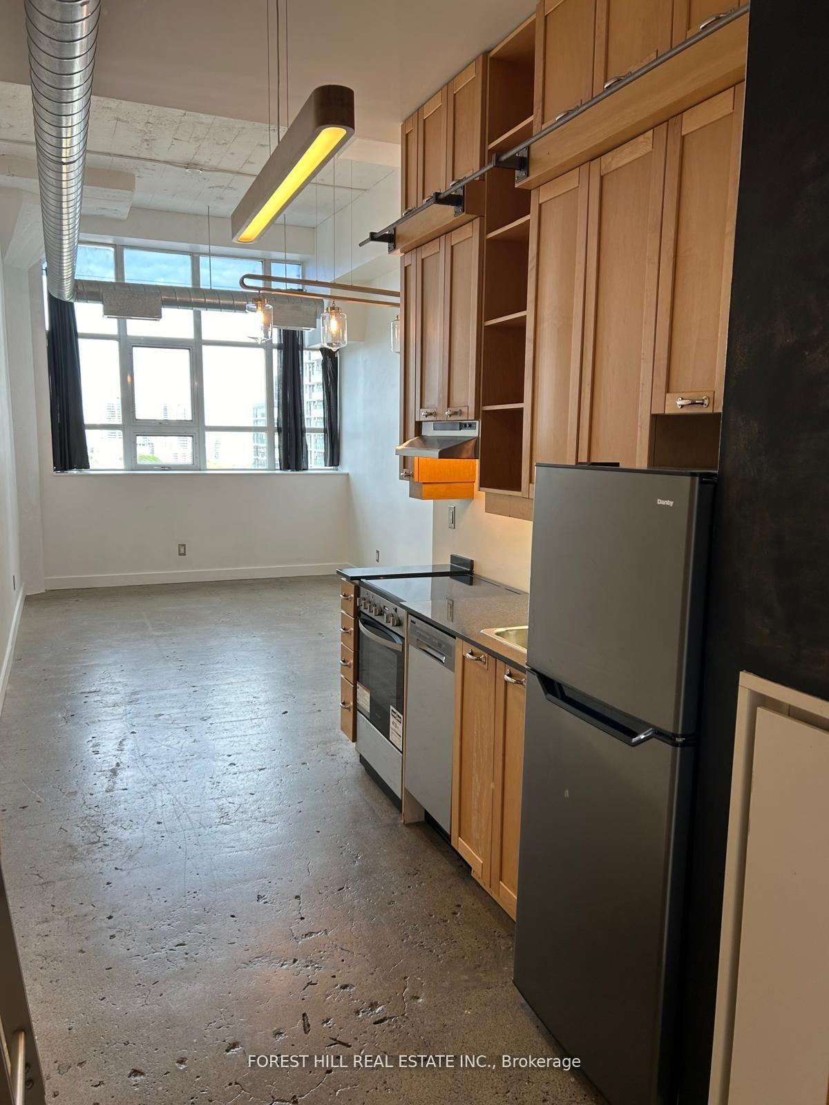 155-dalhousie-street-toronto-ontario-c12374816
