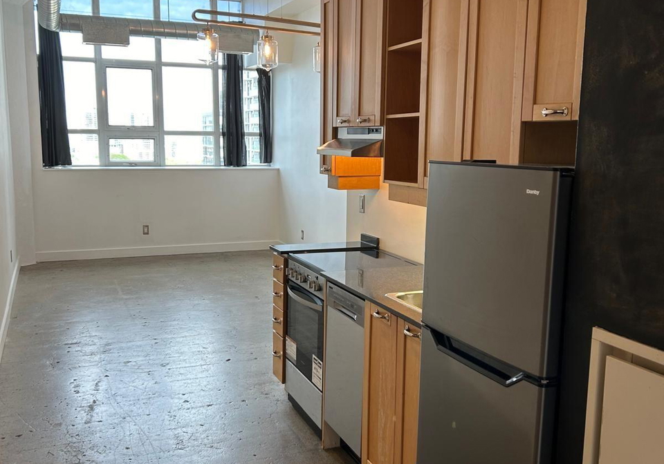 155-dalhousie-street-toronto-ontario-c12374816