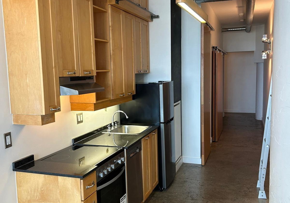 155-dalhousie-street-toronto-ontario-c12374816