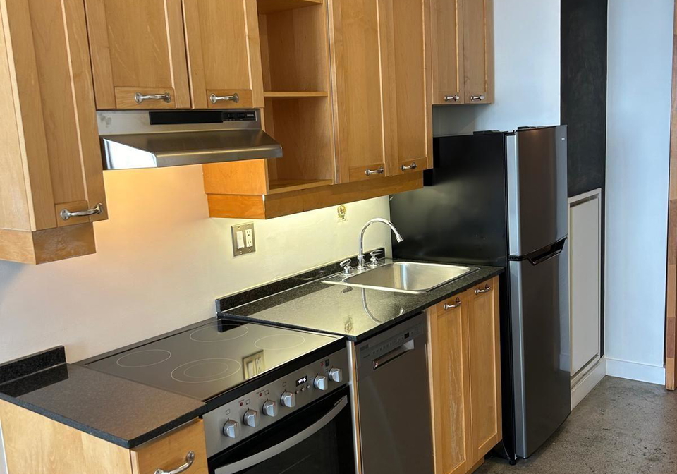 155-dalhousie-street-toronto-ontario-c12374816