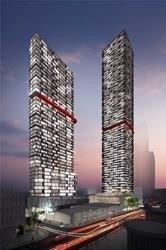 8-eglinton-avenue-e-toronto-ontario-c12374866