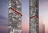 8-eglinton-avenue-e-toronto-ontario-c12374866