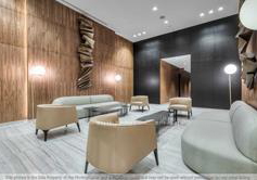 8-eglinton-avenue-e-toronto-ontario-c12374866