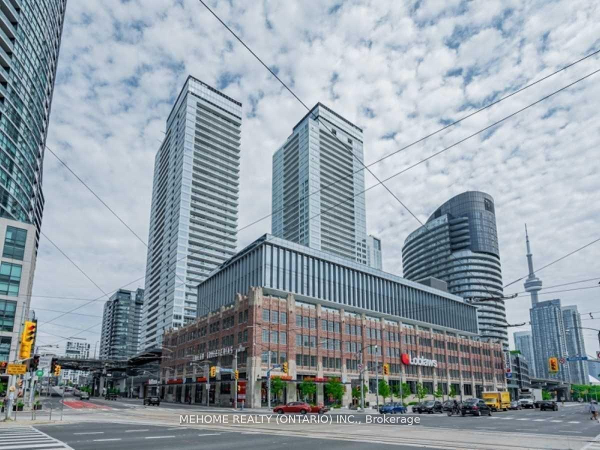 17-bathurst-street-toronto-ontario-c12374894