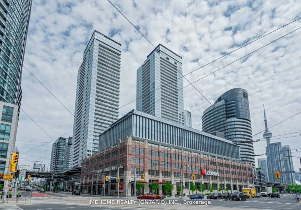 17-bathurst-street-toronto-ontario-c12374894