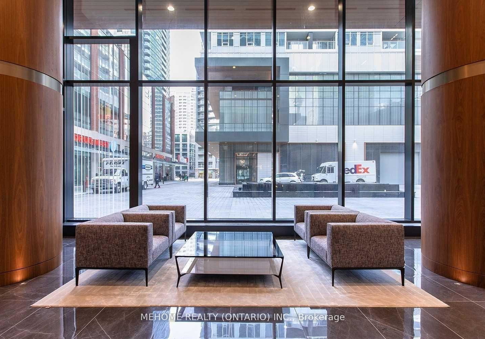 17-bathurst-street-toronto-ontario-c12374894