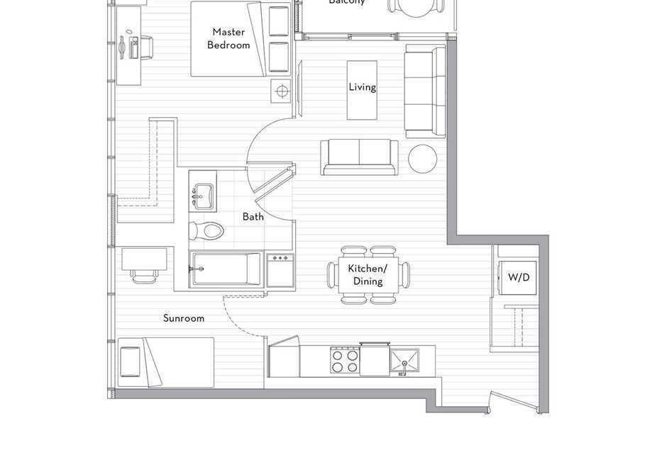 17-bathurst-street-toronto-ontario-c12374894