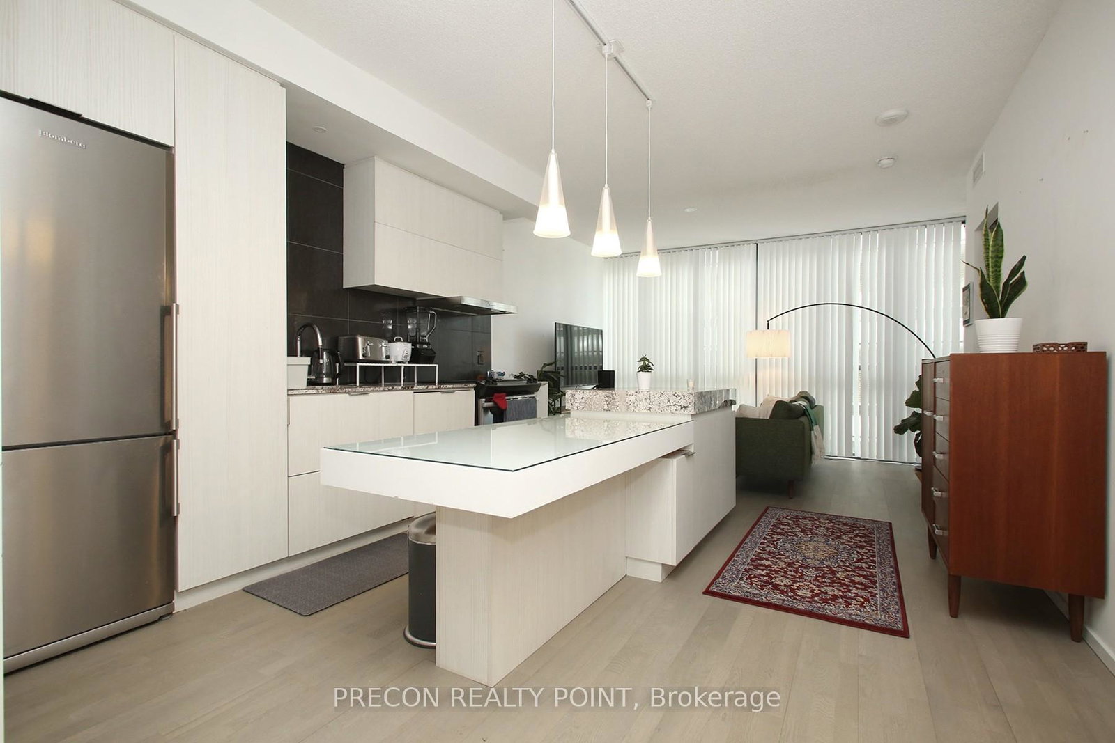 101-charles-street-e-toronto-ontario-c12374957