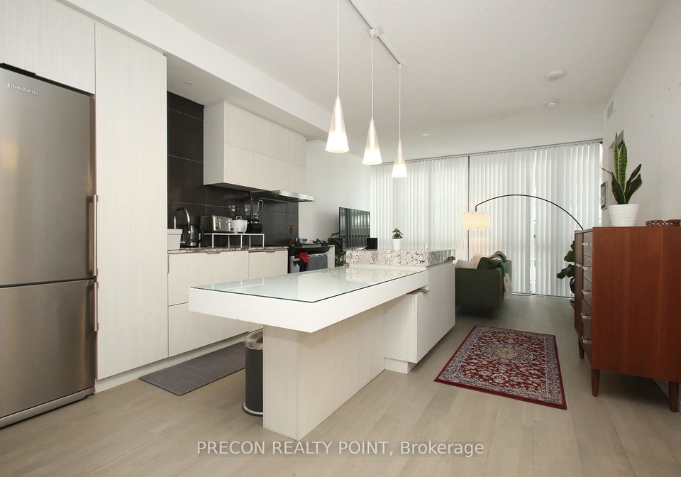 101-charles-street-e-toronto-ontario-c12374957