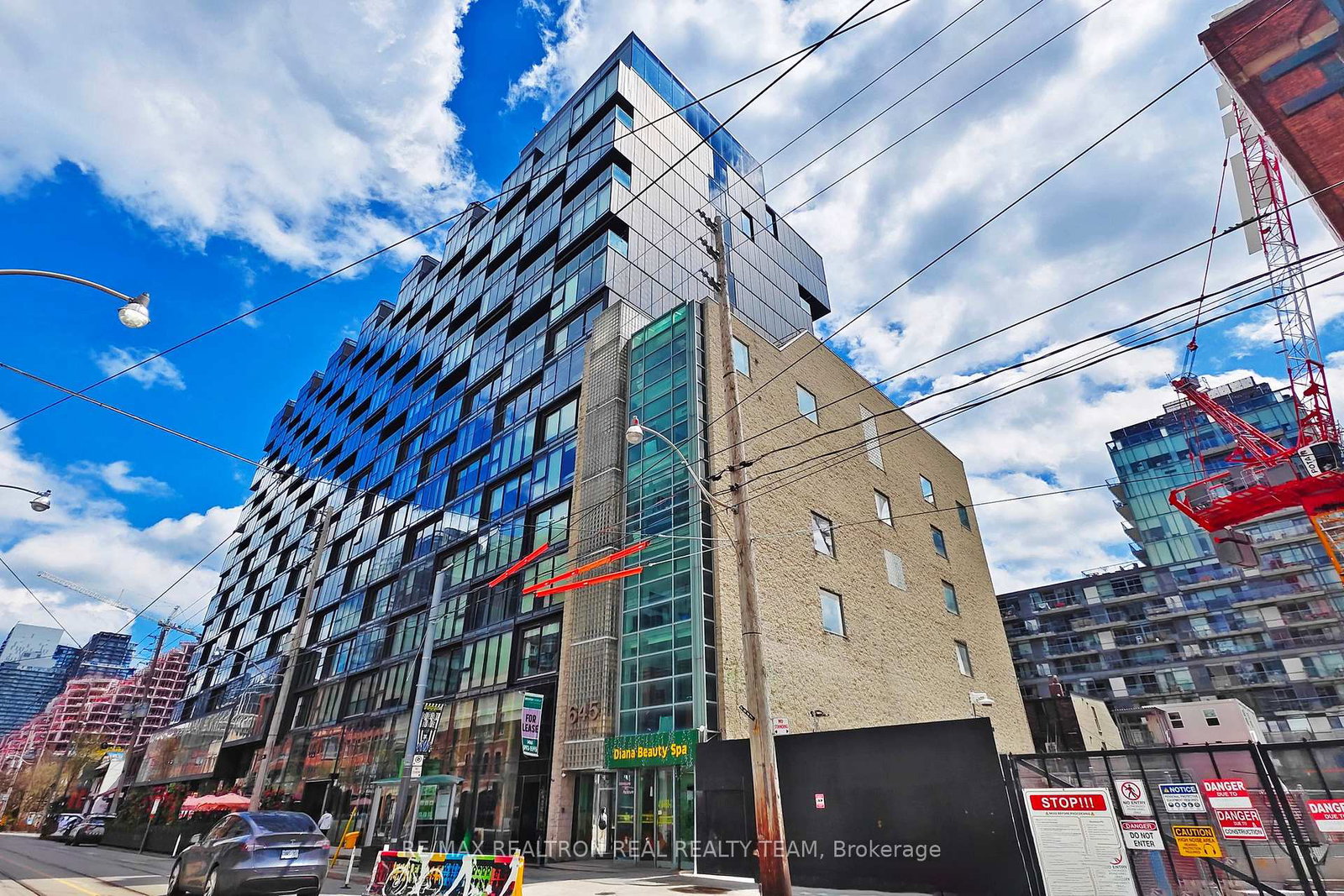 629-king-street-w-toronto-ontario-c12374966