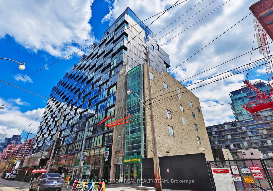 629-king-street-w-toronto-ontario-c12374966