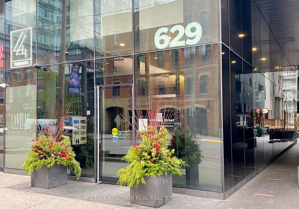 629-king-street-w-toronto-ontario-c12374966
