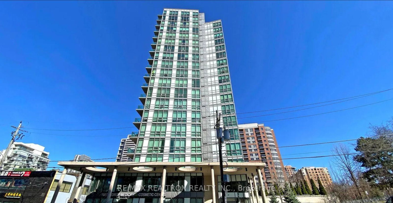 26-norton-avenue-north-york-ontario-c12374969