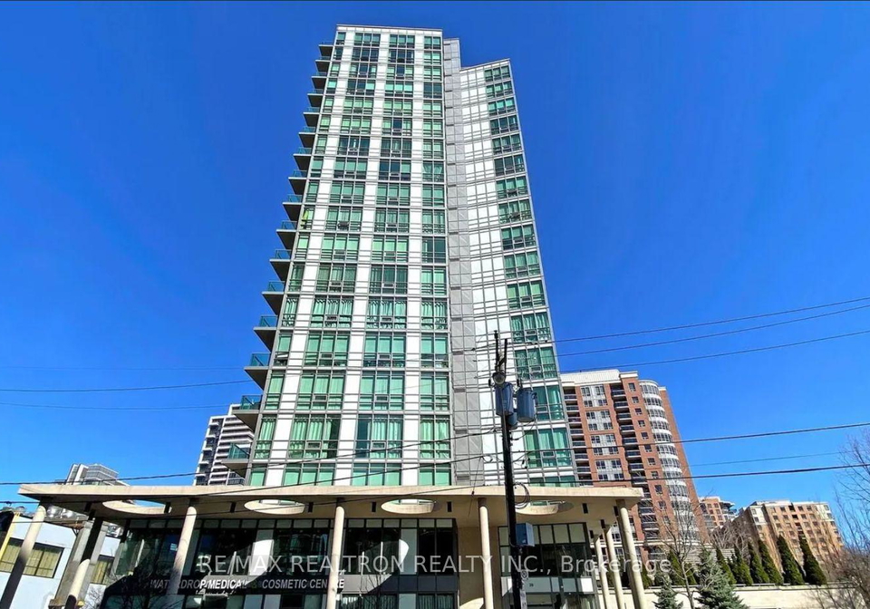 26-norton-avenue-north-york-ontario-c12374969