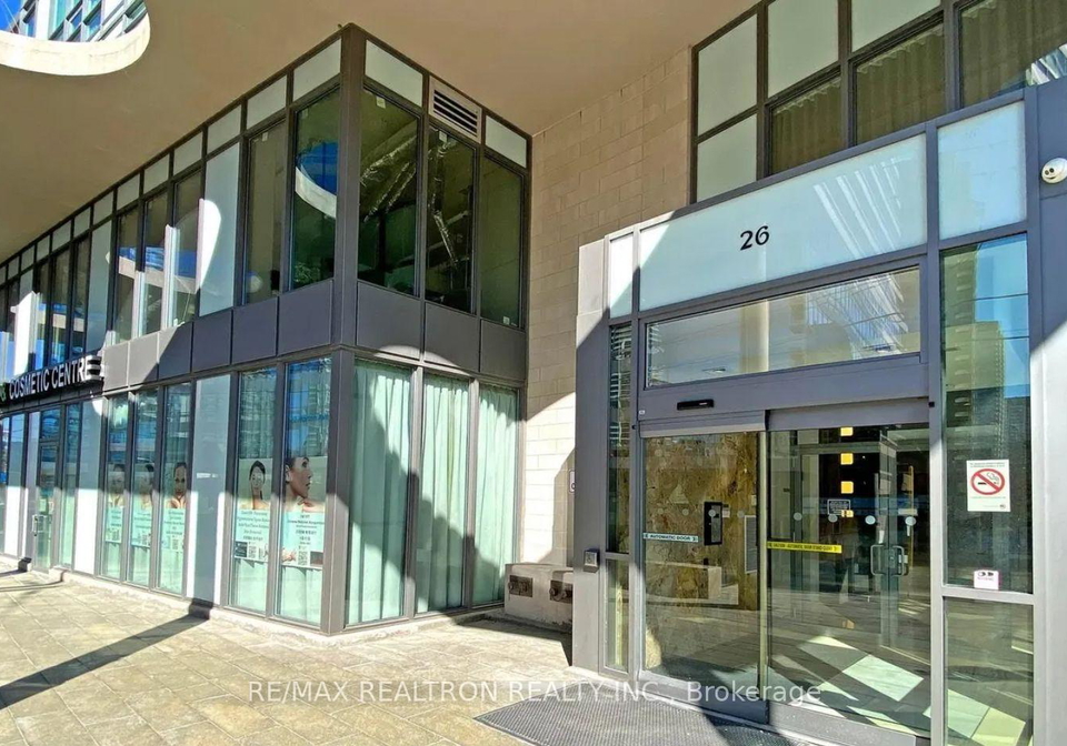 26-norton-avenue-north-york-ontario-c12374969