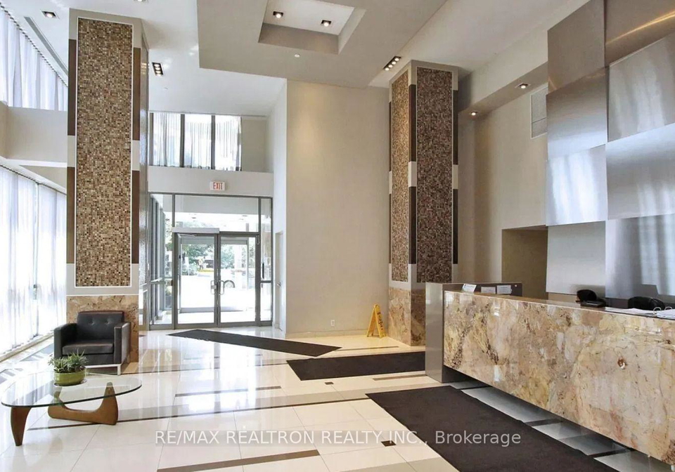 26-norton-avenue-north-york-ontario-c12374969