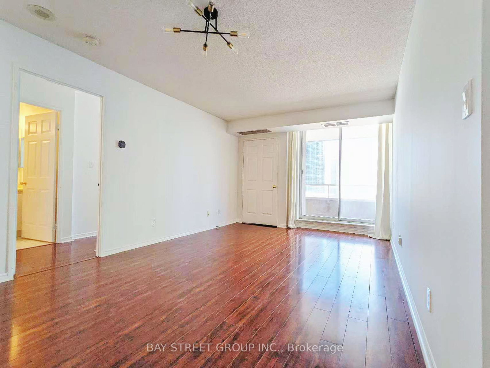 35-empress-avenue-north-york-ontario-c12374976