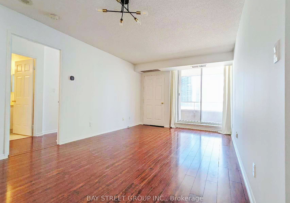 35-empress-avenue-north-york-ontario-c12374976