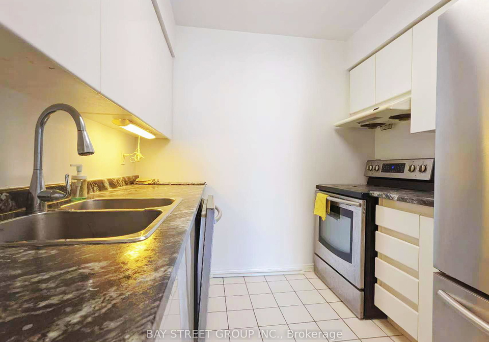 35-empress-avenue-north-york-ontario-c12374976