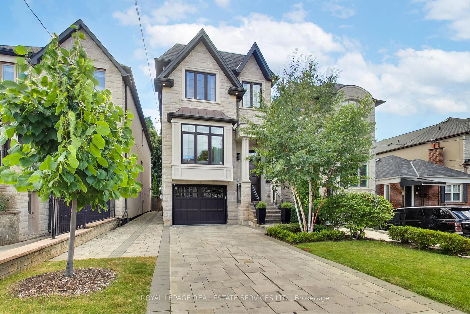 409-deloraine-avenue-toronto-ontario-c12374977