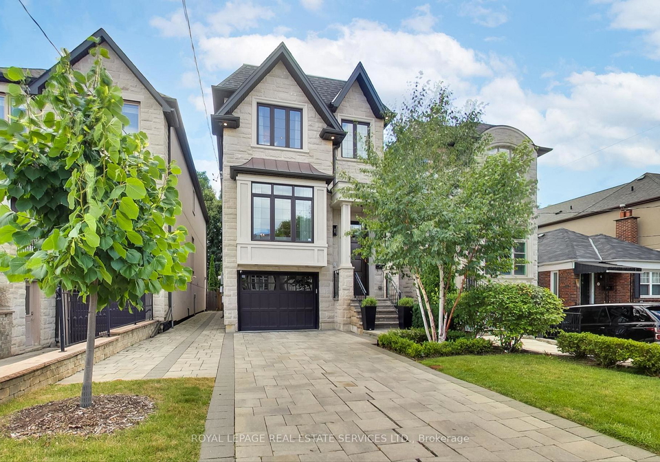 409-deloraine-avenue-toronto-ontario-c12374977