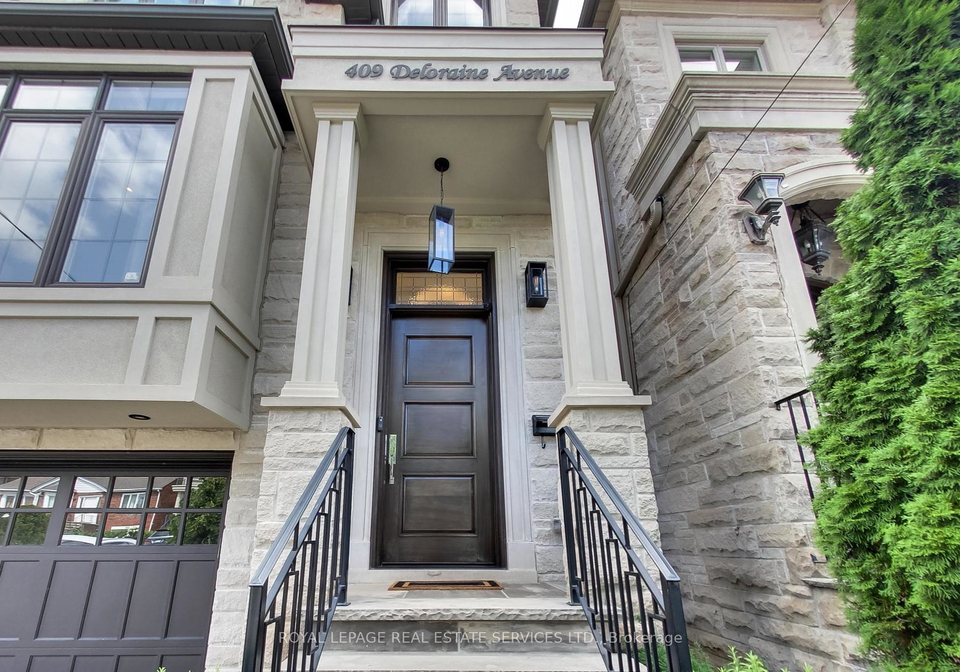 409-deloraine-avenue-toronto-ontario-c12374977