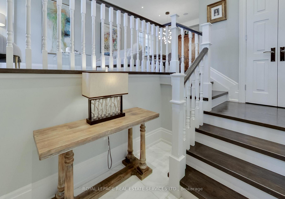 409-deloraine-avenue-toronto-ontario-c12374977