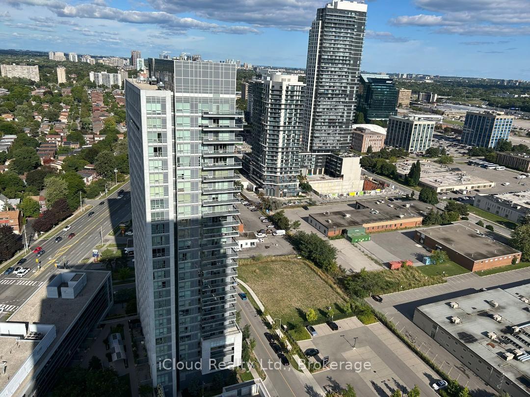 275-275-yorkland-road-w-north-york-ontario-c12374985