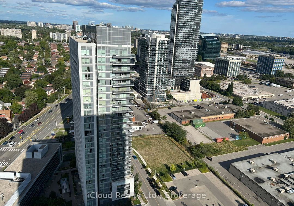 275-275-yorkland-road-w-north-york-ontario-c12374985