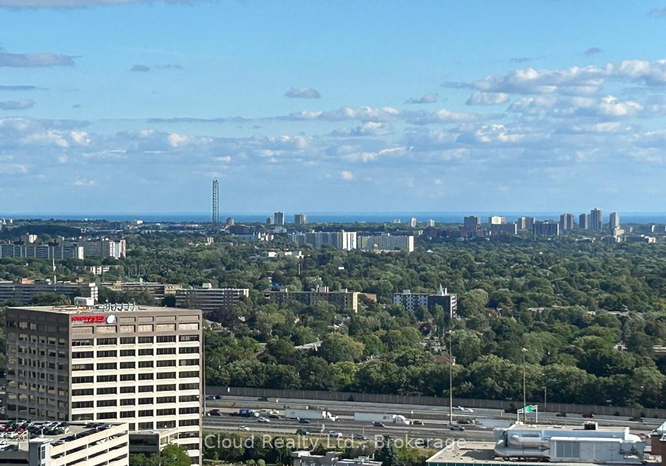 275-275-yorkland-road-w-north-york-ontario-c12374985