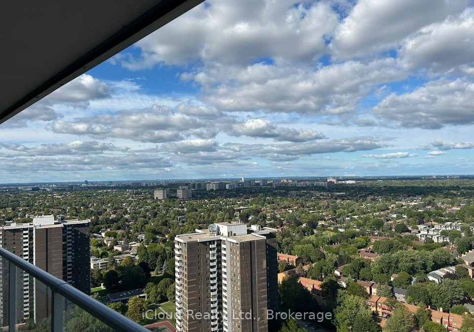 275-275-yorkland-road-w-north-york-ontario-c12374985