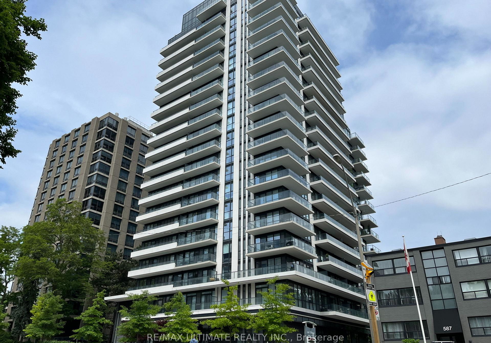 609-avenue-road-toronto-ontario-c12375019