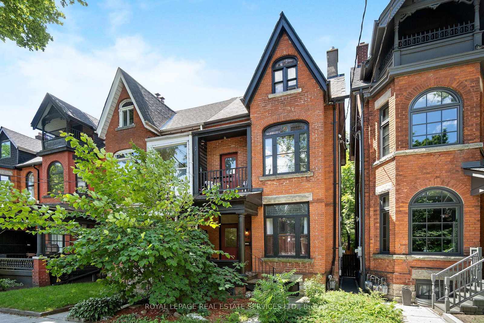 62-lakeview-avenue-toronto-ontario-c12375108