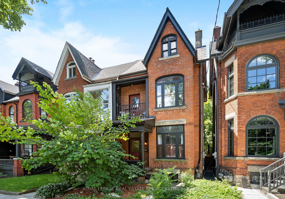 62-lakeview-avenue-toronto-ontario-c12375108