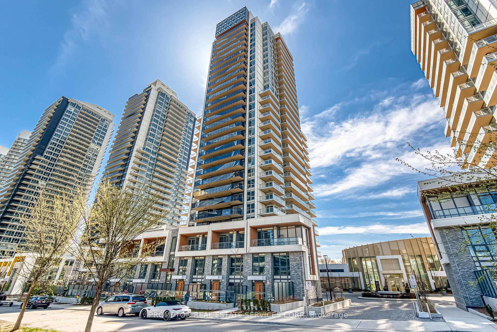 27-mcmahon-drive-north-york-ontario-c12375125