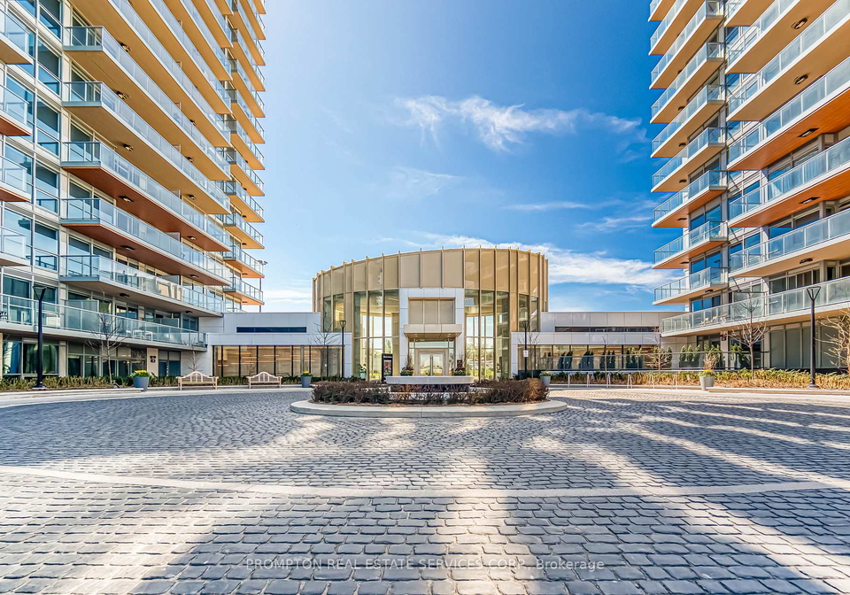 27-mcmahon-drive-north-york-ontario-c12375125