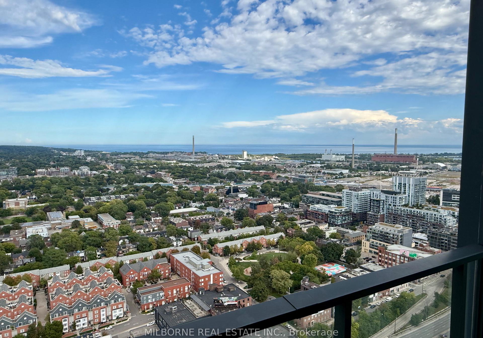 5-defries-street-toronto-ontario-c12375132