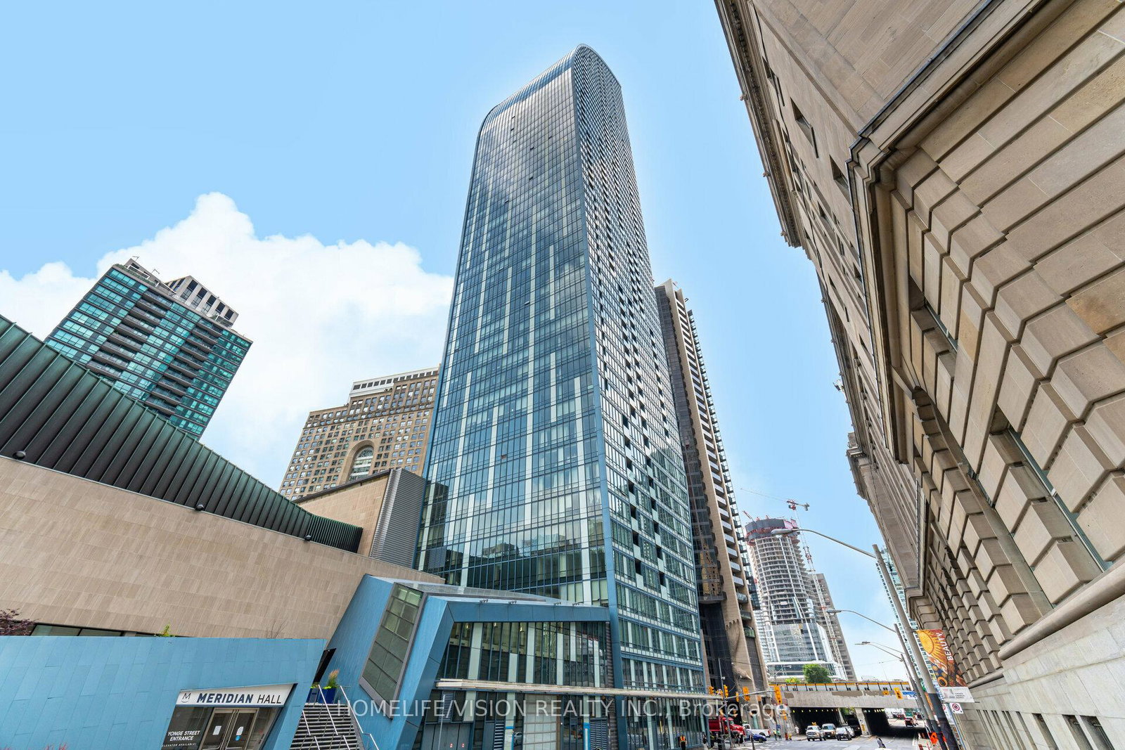 8-the-esplanade-toronto-ontario-c12375155