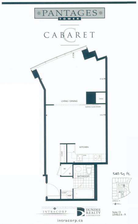 210-victoria-street-toronto-ontario-c12375157