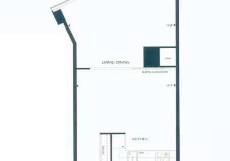210-victoria-street-toronto-ontario-c12375157