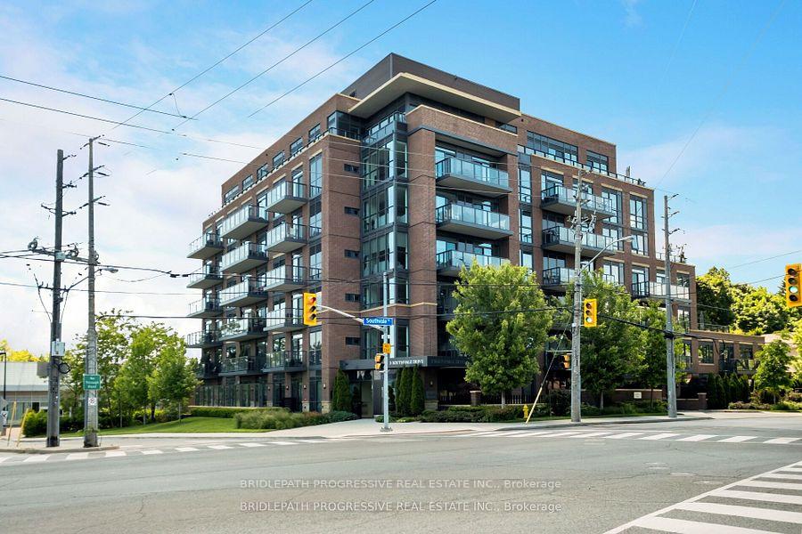 3-southvale-drive-east-york-ontario-c12375172