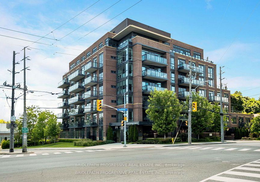 3-southvale-drive-east-york-ontario-c12375172