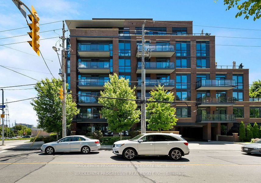3-southvale-drive-east-york-ontario-c12375172